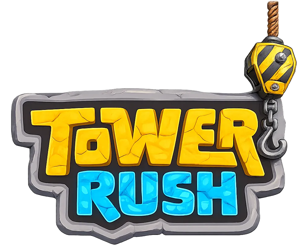 Tower Rush